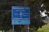 12. A nakon kraćeg odomra možemo i na vrh Pašmana